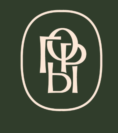Знак ГОРЫ